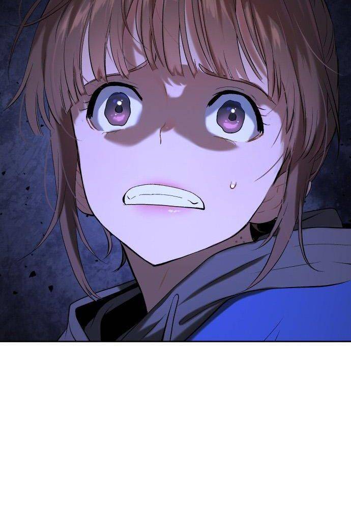 Lời Nguyền Của Dangun Chapter 22 - 72