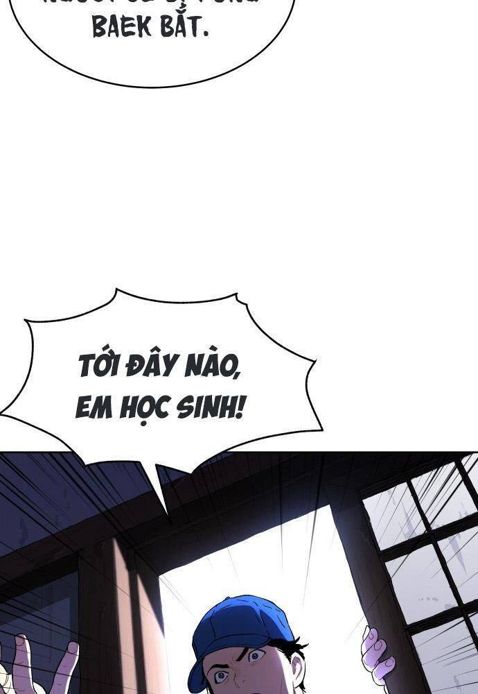 Lời Nguyền Của Dangun Chapter 22 - 75