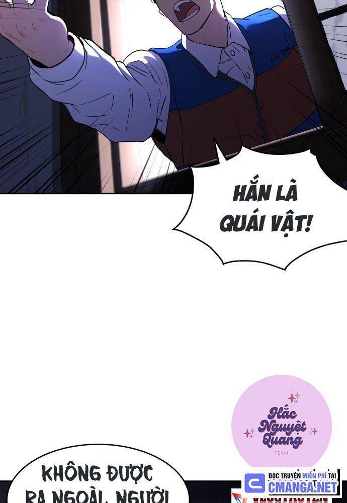 Lời Nguyền Của Dangun Chapter 22 - 76