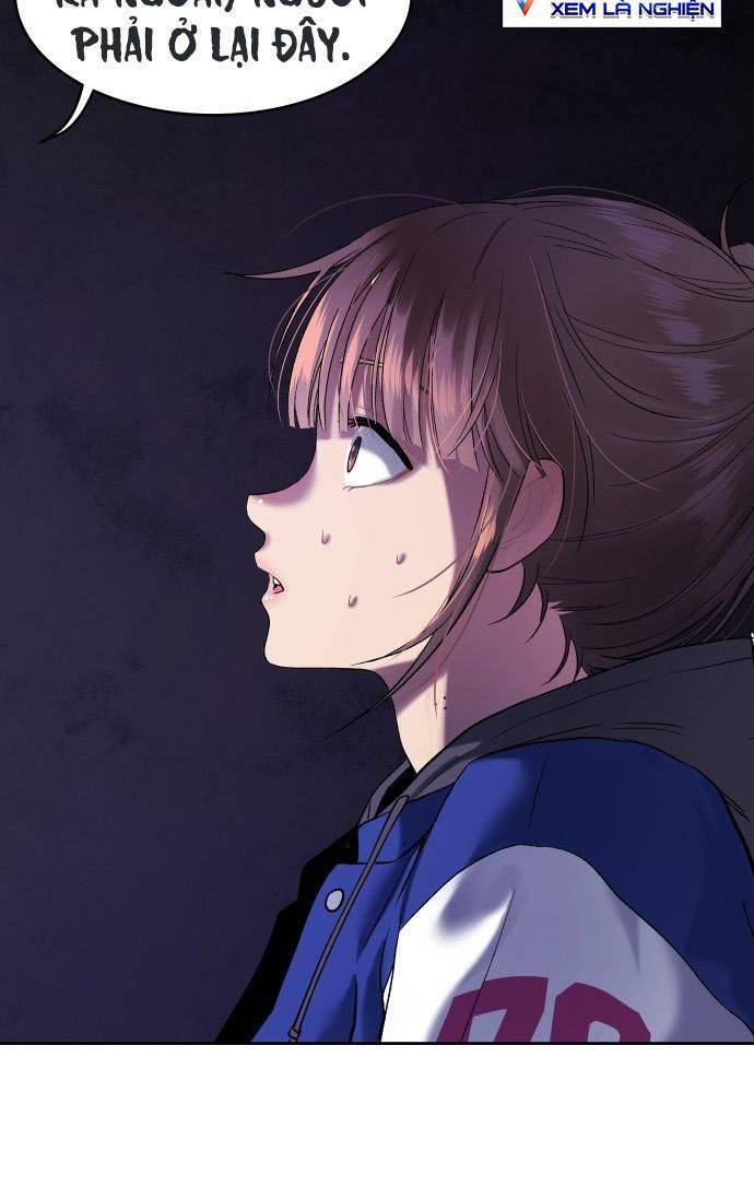 Lời Nguyền Của Dangun Chapter 22 - 77