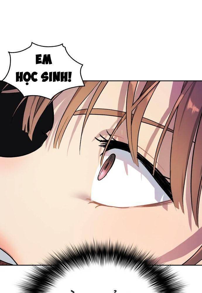 Lời Nguyền Của Dangun Chapter 22 - 78