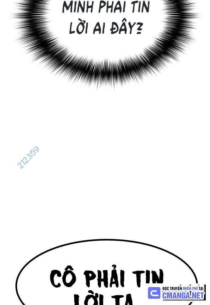 Lời Nguyền Của Dangun Chapter 22 - 79