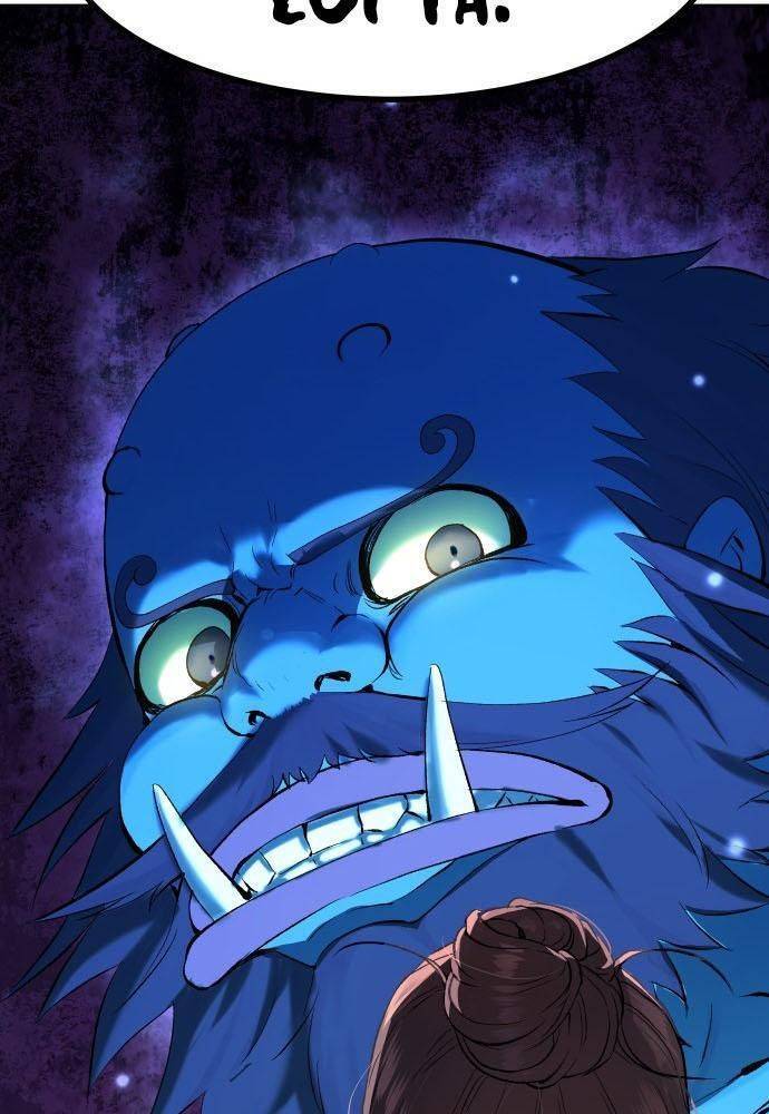 Lời Nguyền Của Dangun Chapter 22 - 80