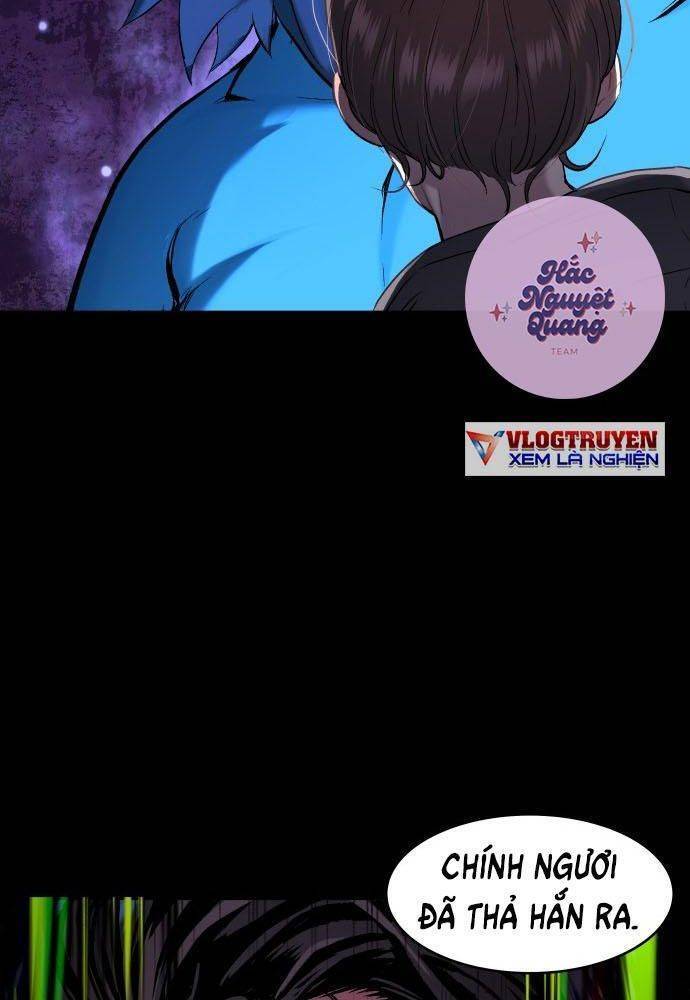 Lời Nguyền Của Dangun Chapter 22 - 81