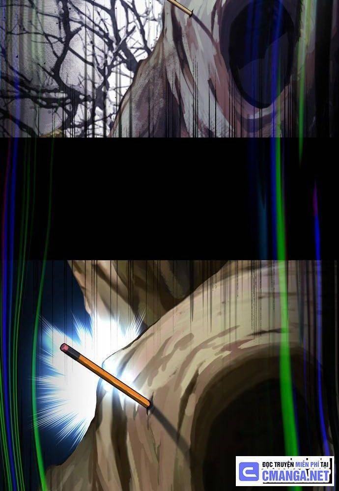 Lời Nguyền Của Dangun Chapter 22 - 85