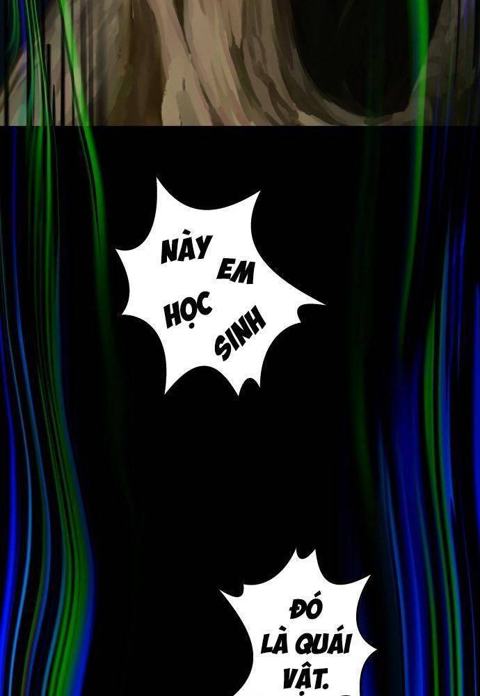 Lời Nguyền Của Dangun Chapter 22 - 86