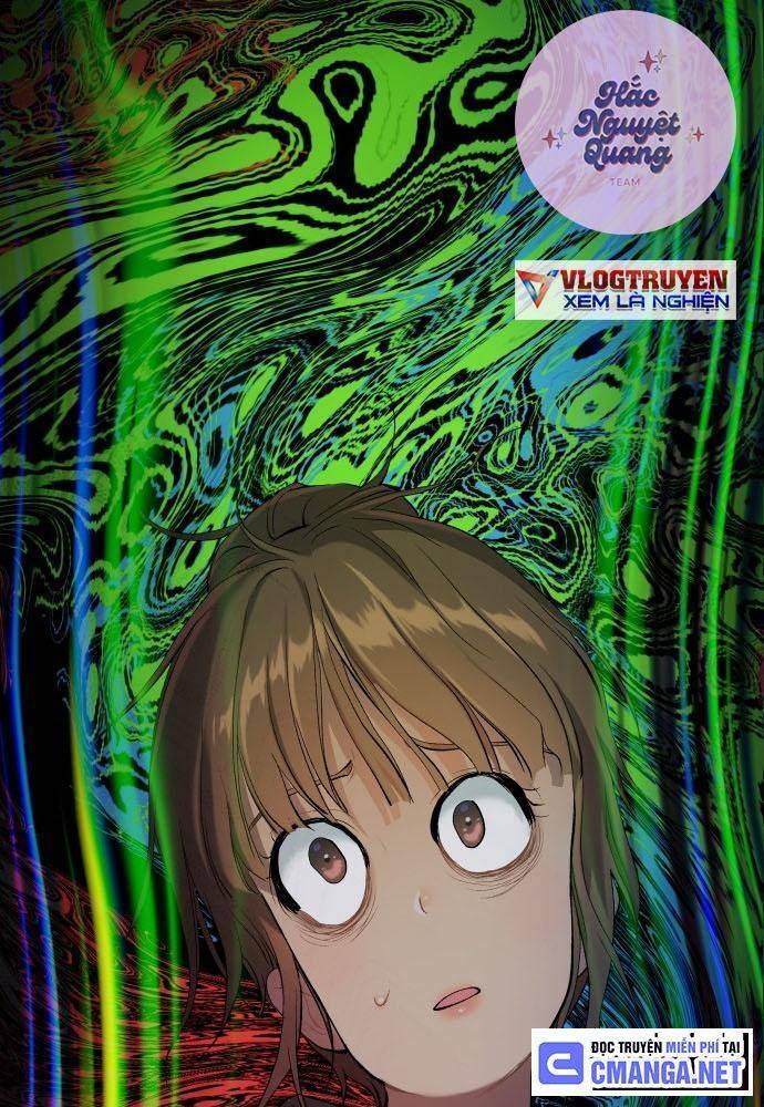 Lời Nguyền Của Dangun Chapter 22 - 88