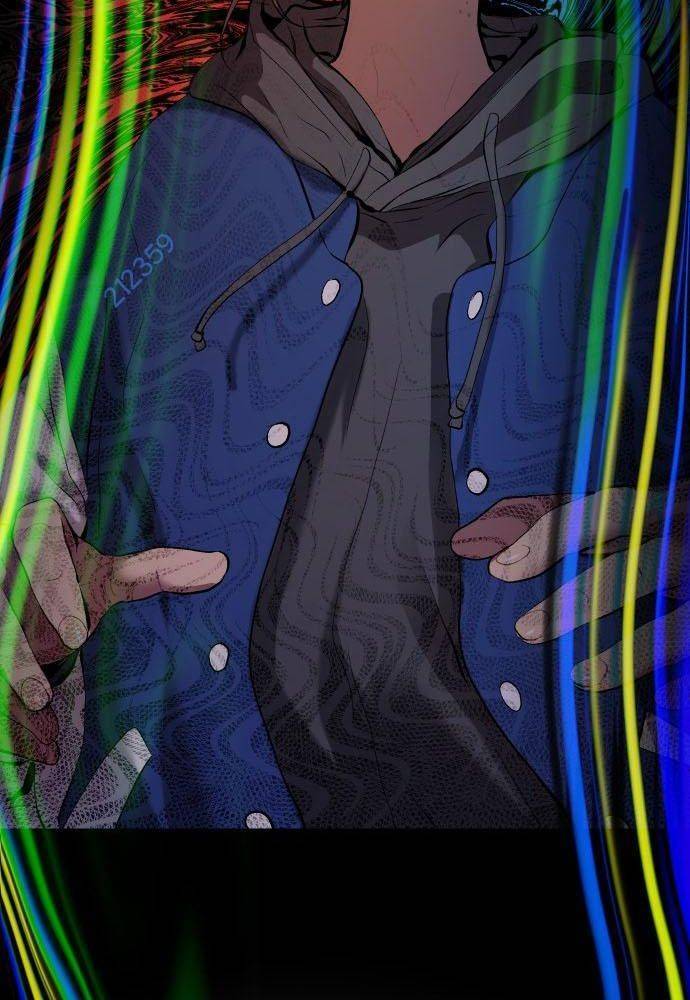 Lời Nguyền Của Dangun Chapter 22 - 89