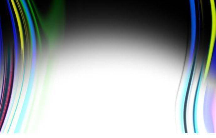 Lời Nguyền Của Dangun Chapter 22 - 90