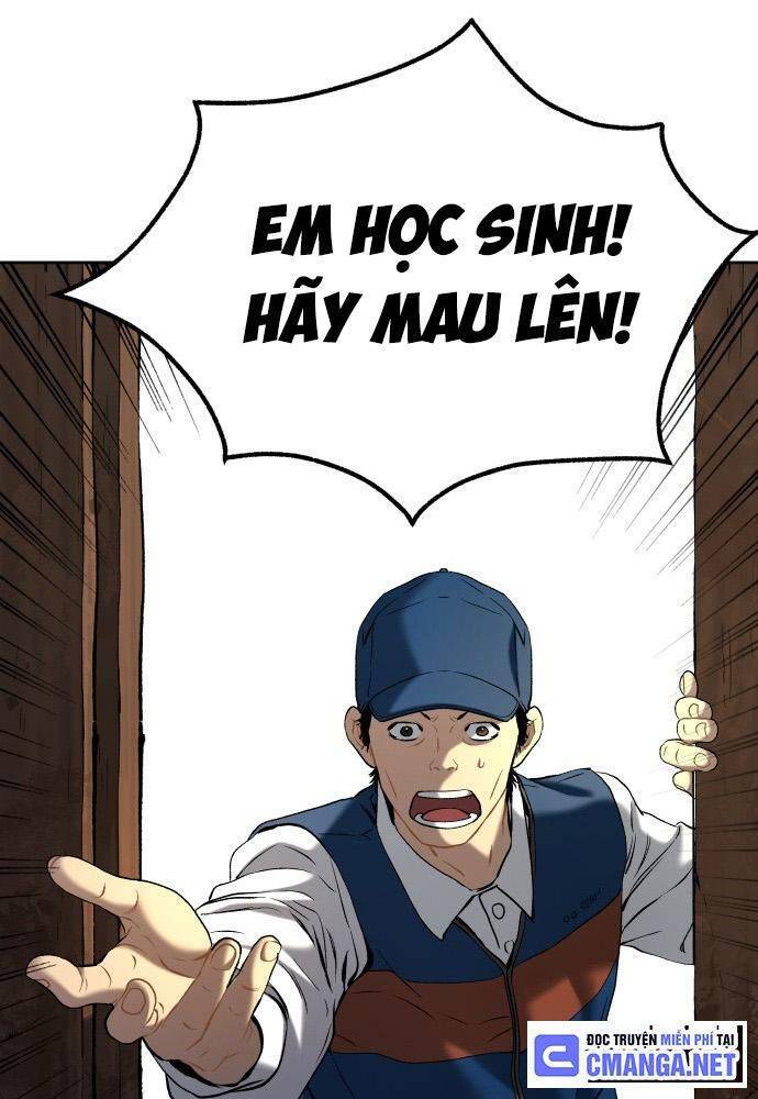 Lời Nguyền Của Dangun Chapter 22 - 91