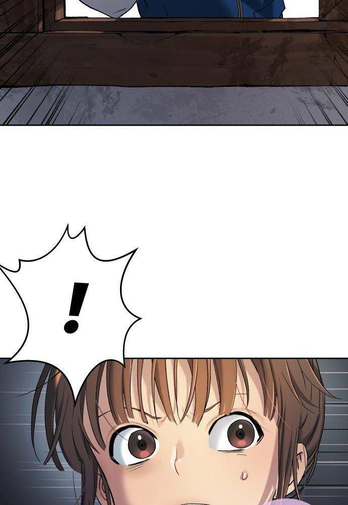 Lời Nguyền Của Dangun Chapter 22 - 92