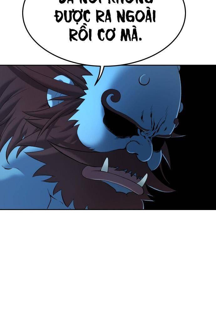 Lời Nguyền Của Dangun Chapter 22 - 95