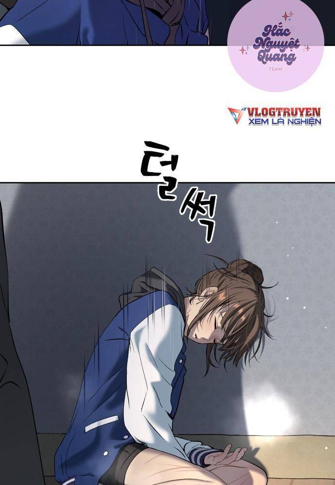 Lời Nguyền Của Dangun Chapter 22 - 99