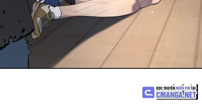 Lời Nguyền Của Dangun Chapter 22 - 100