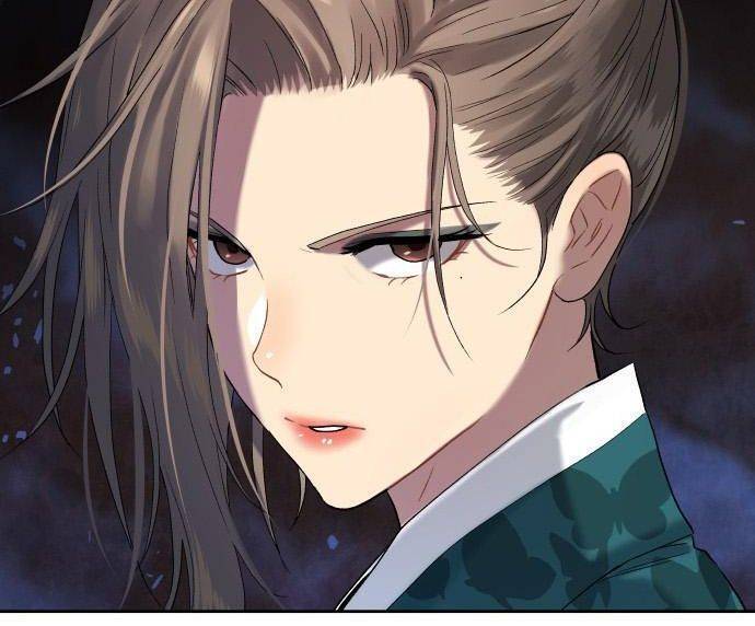 Lời Nguyền Của Dangun Chapter 23 - 11