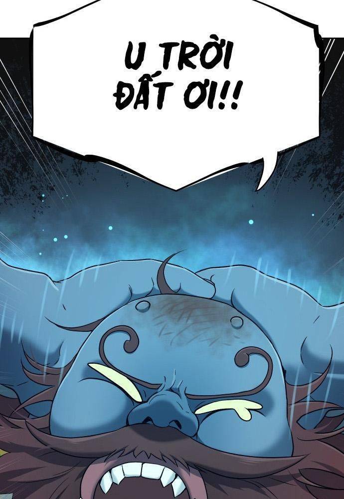 Lời Nguyền Của Dangun Chapter 23 - 101