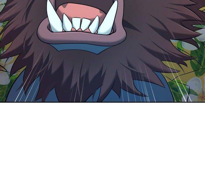 Lời Nguyền Của Dangun Chapter 23 - 102