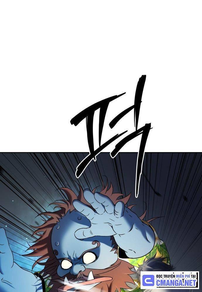 Lời Nguyền Của Dangun Chapter 23 - 103