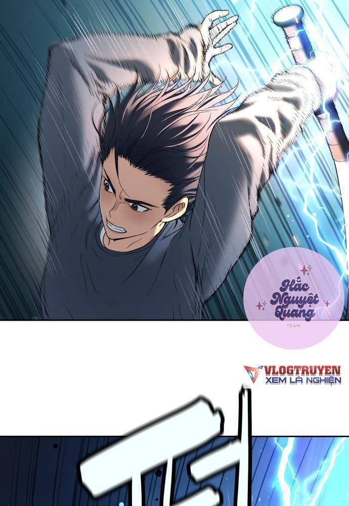 Lời Nguyền Của Dangun Chapter 23 - 105