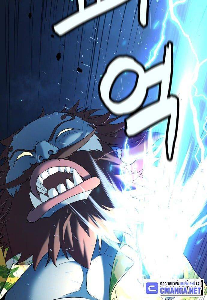 Lời Nguyền Của Dangun Chapter 23 - 106