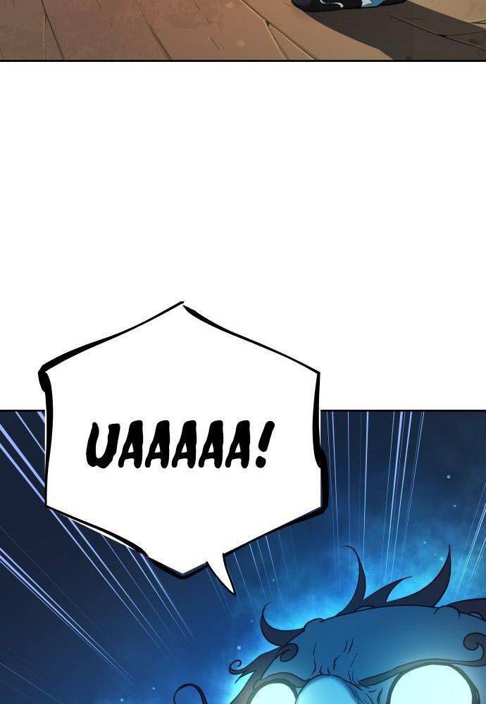 Lời Nguyền Của Dangun Chapter 23 - 108