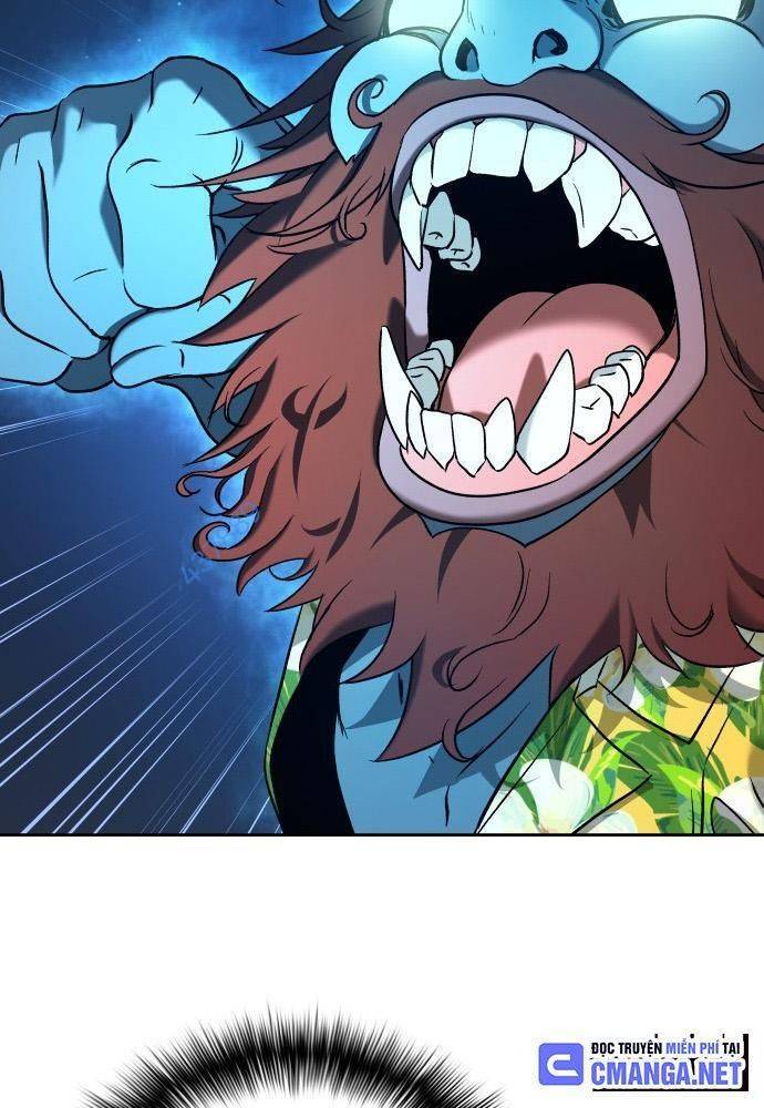 Lời Nguyền Của Dangun Chapter 23 - 109