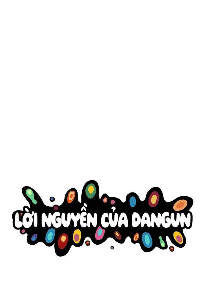 Lời Nguyền Của Dangun Chapter 23 - 12