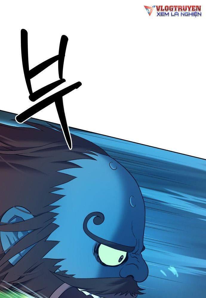 Lời Nguyền Của Dangun Chapter 23 - 111