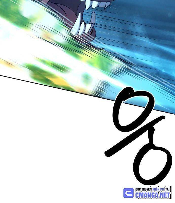 Lời Nguyền Của Dangun Chapter 23 - 112