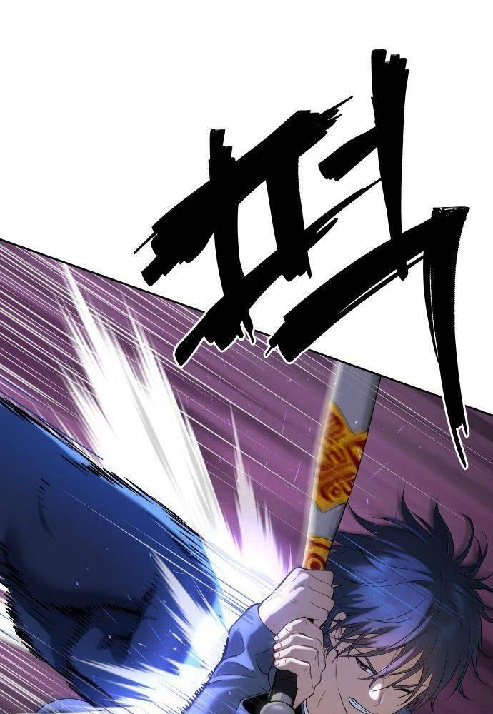 Lời Nguyền Của Dangun Chapter 23 - 113