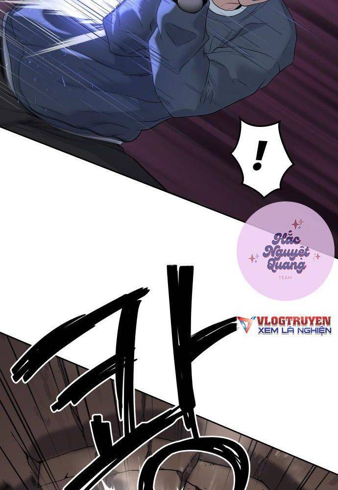 Lời Nguyền Của Dangun Chapter 23 - 114