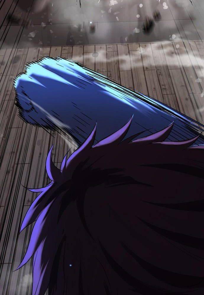 Lời Nguyền Của Dangun Chapter 23 - 116