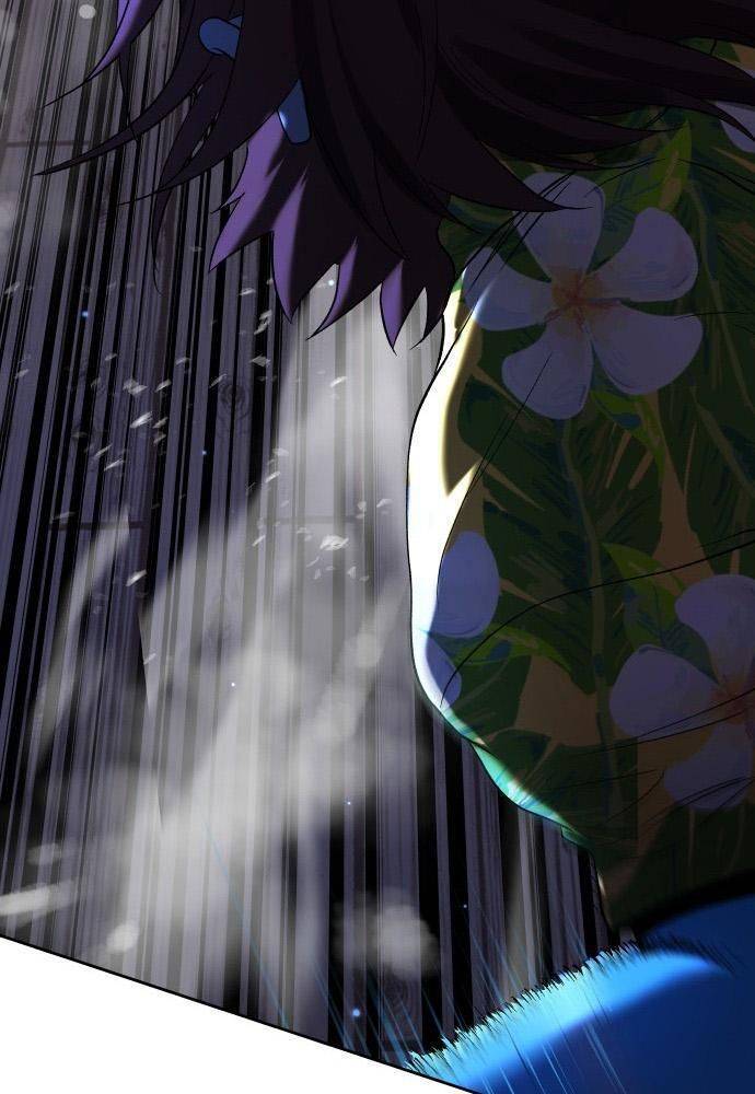 Lời Nguyền Của Dangun Chapter 23 - 117