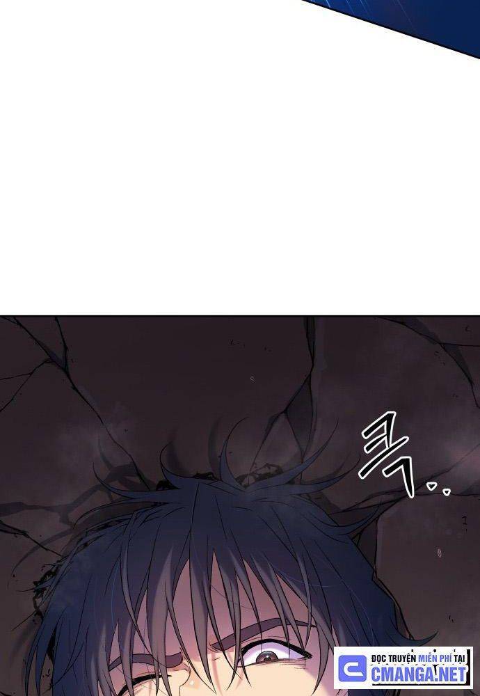 Lời Nguyền Của Dangun Chapter 23 - 118