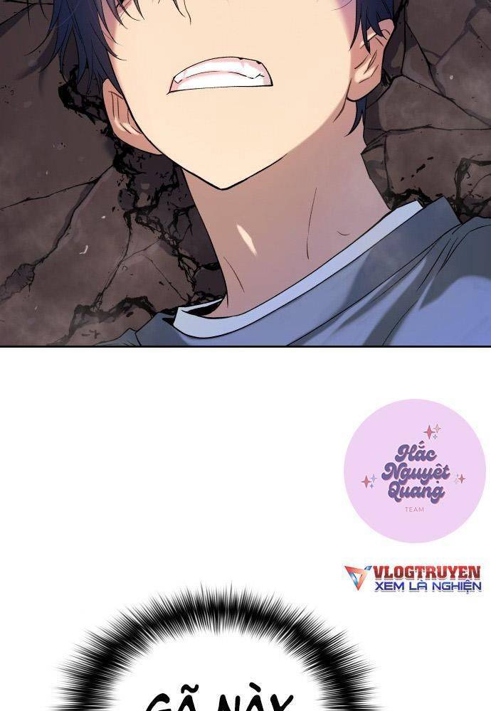 Lời Nguyền Của Dangun Chapter 23 - 119