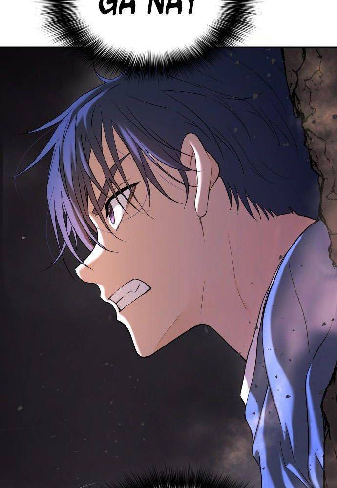 Lời Nguyền Của Dangun Chapter 23 - 120