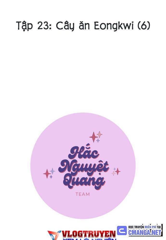 Lời Nguyền Của Dangun Chapter 23 - 13