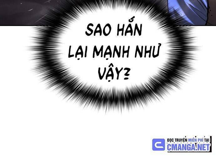 Lời Nguyền Của Dangun Chapter 23 - 121