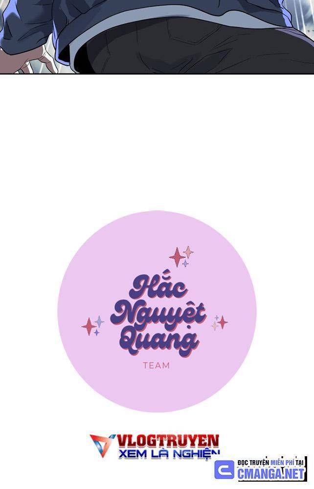 Lời Nguyền Của Dangun Chapter 23 - 124