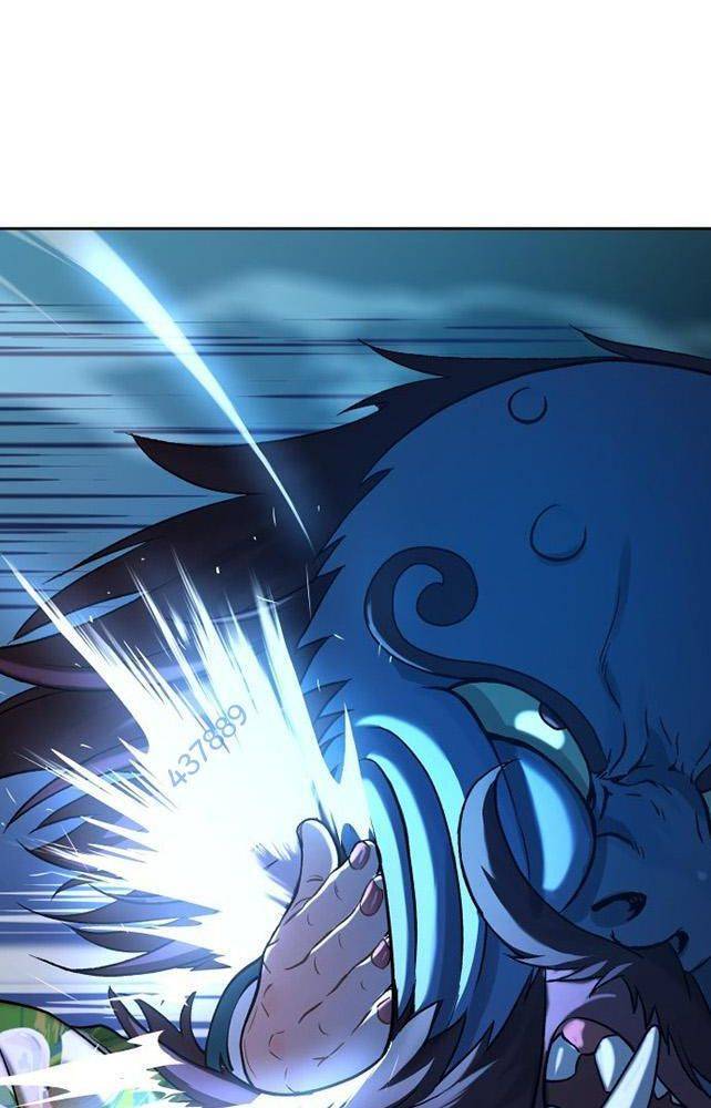 Lời Nguyền Của Dangun Chapter 23 - 125