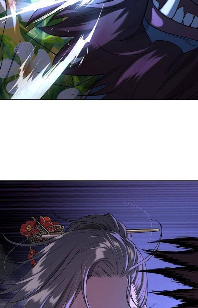 Lời Nguyền Của Dangun Chapter 23 - 126