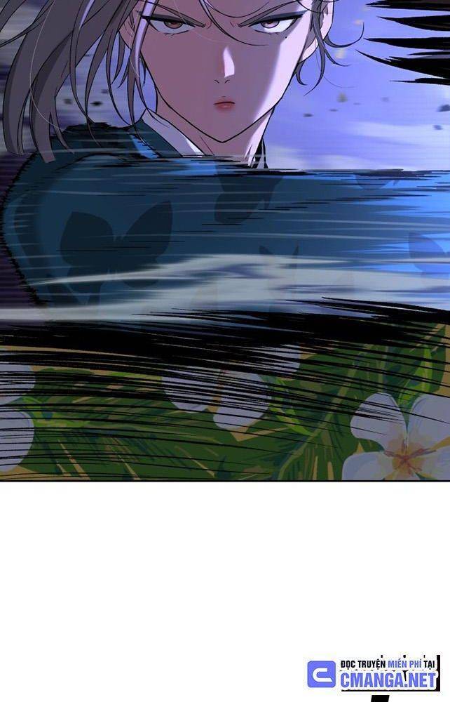 Lời Nguyền Của Dangun Chapter 23 - 127