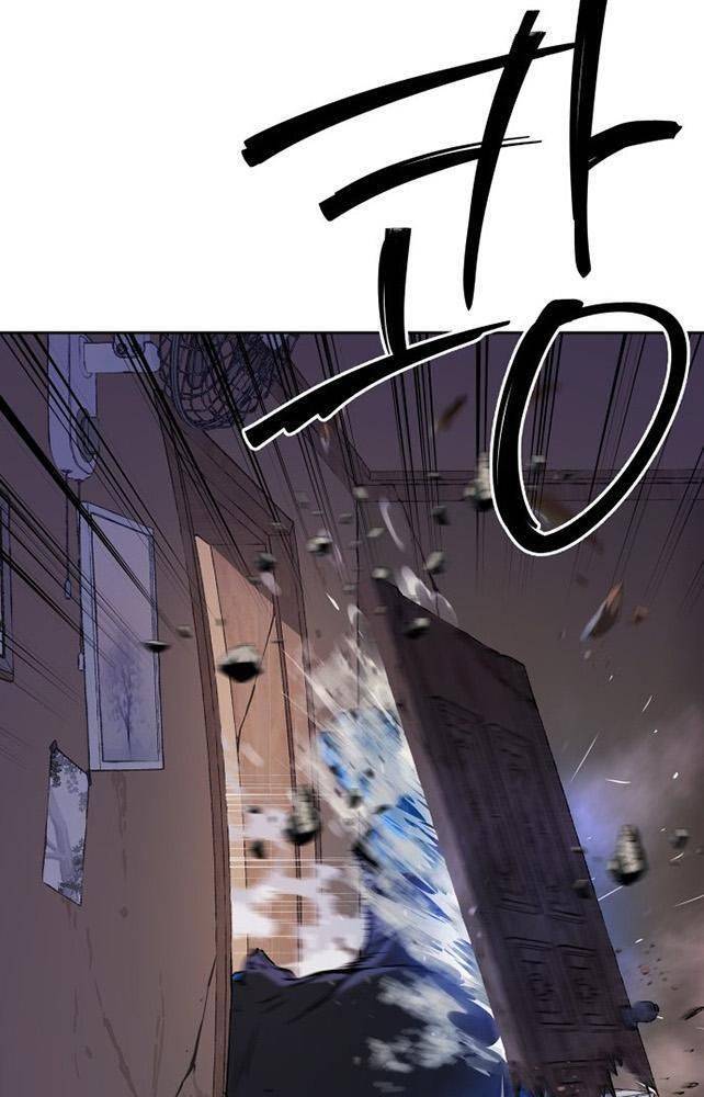 Lời Nguyền Của Dangun Chapter 23 - 128