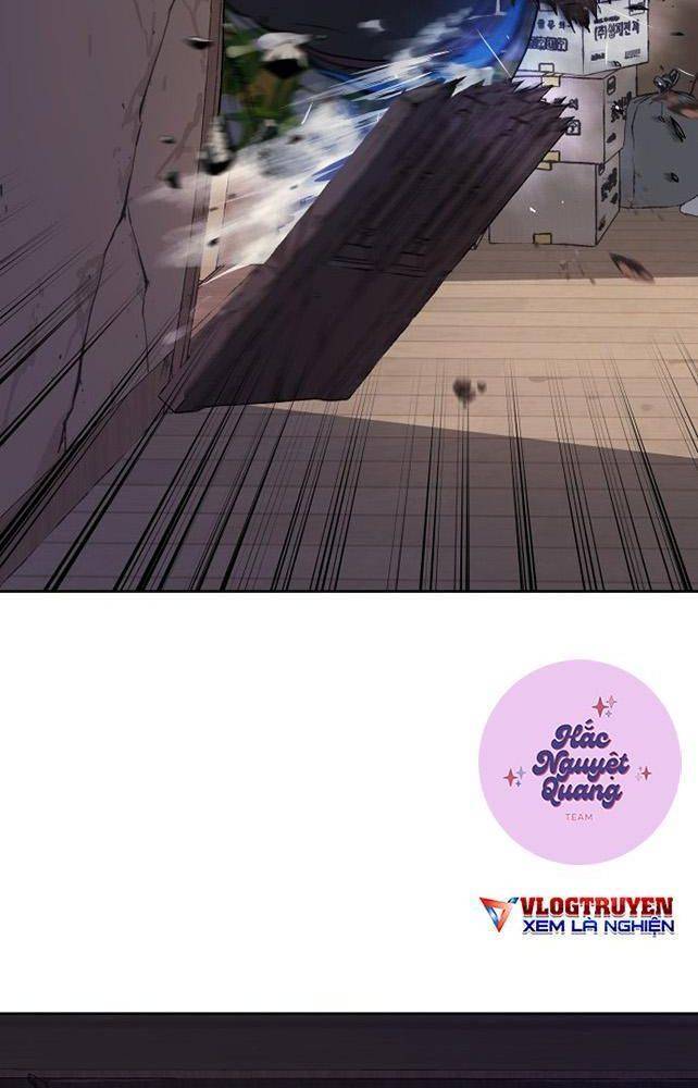 Lời Nguyền Của Dangun Chapter 23 - 129