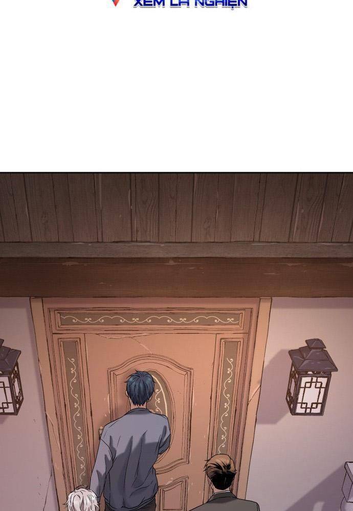 Lời Nguyền Của Dangun Chapter 23 - 14