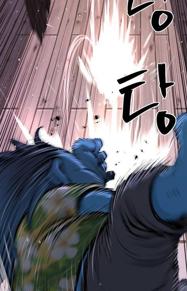 Lời Nguyền Của Dangun Chapter 23 - 131