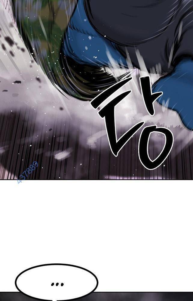 Lời Nguyền Của Dangun Chapter 23 - 132