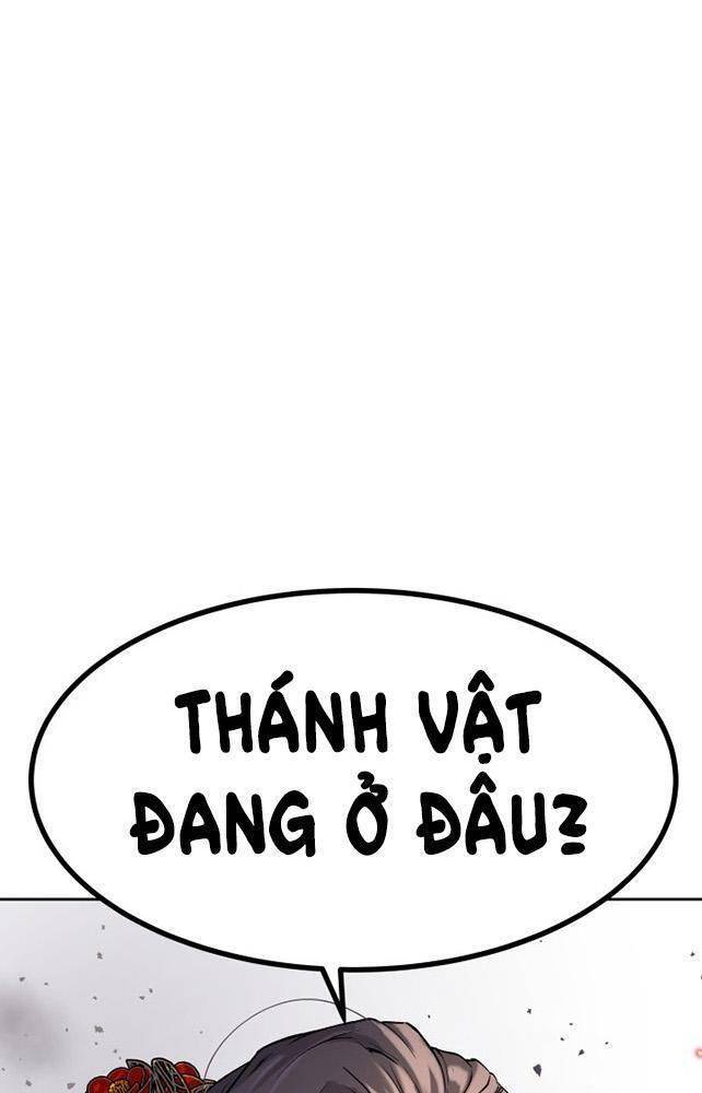 Lời Nguyền Của Dangun Chapter 23 - 134