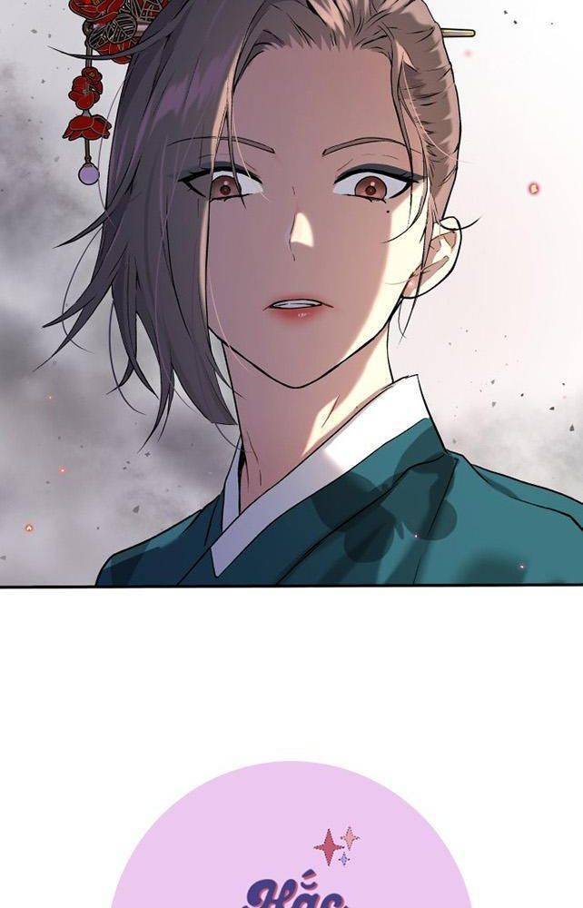 Lời Nguyền Của Dangun Chapter 23 - 135