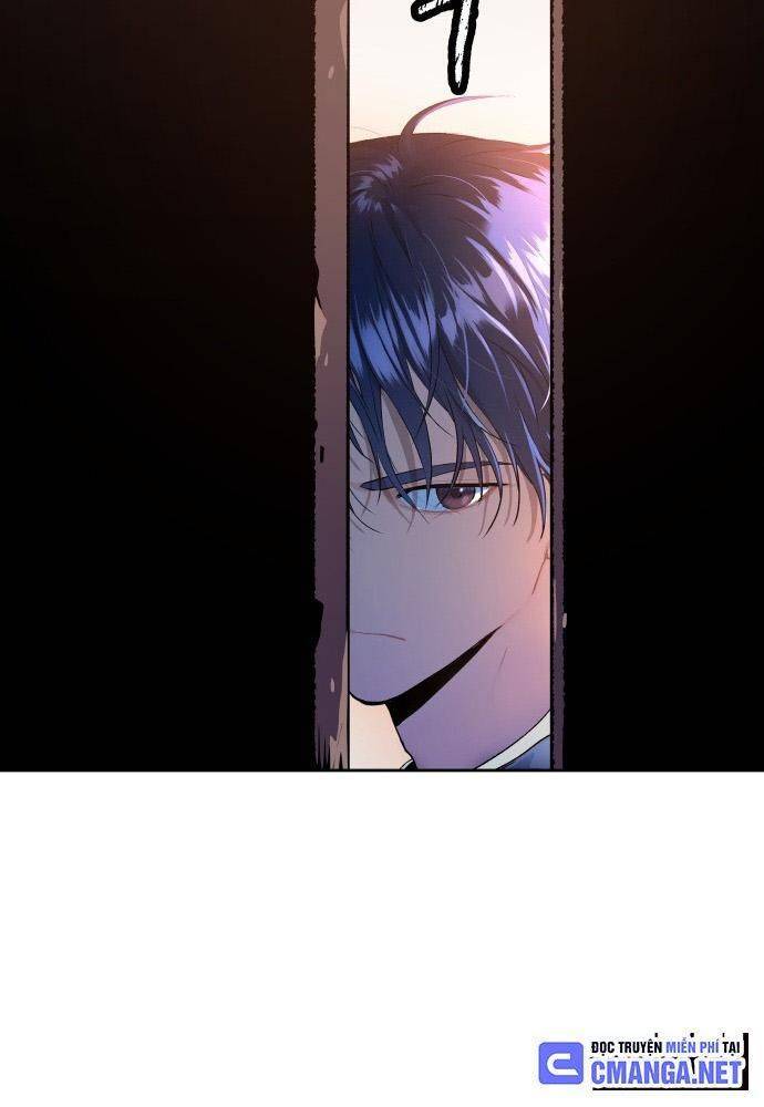 Lời Nguyền Của Dangun Chapter 23 - 16